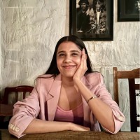 Shruti Shukla