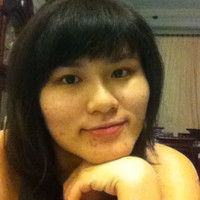 Eugenia Teo