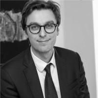 Jean-Philippe PELEGRY