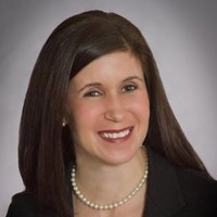 Colleen Hickman