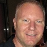 Kevin Morrow