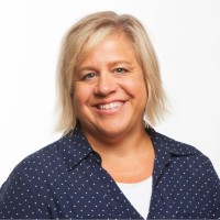 Lori Heath
