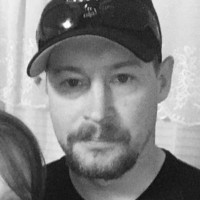 Joshua Smith