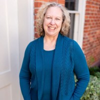 Cindy Racey Avvenire