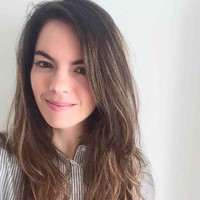 Maryne Fauvet