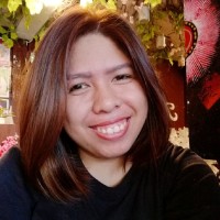 Xaviera Milan Boltiador, Cpa, Ctt