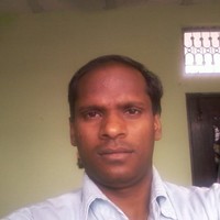 Mithlesh Sahu