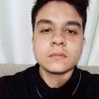 Cleyton Menezes
