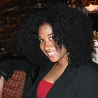 Ranine Sanou