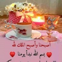 Ahmed Belhadi