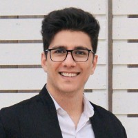 Younes Abdolamalaky