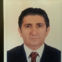 Samer Al Ani