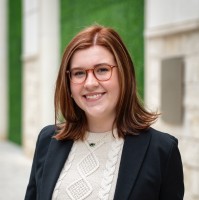 Caroline Sauer