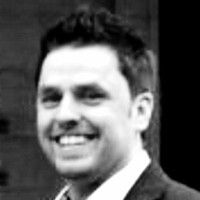 Chris Koenderink