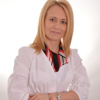 Justyna Walkiewicz