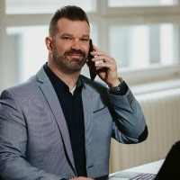 Norbert Kovács