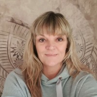 Jane Weiss