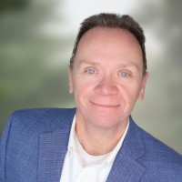 Eugene McGrath