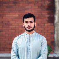 Saad Amir