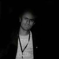 Juan Carlos Otálora B.