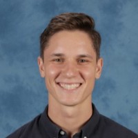 Luke Whittingham