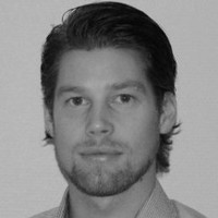 Nils Brunke