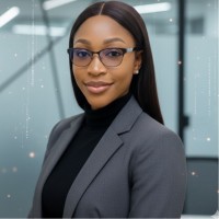 Opeoluwa Oroboade