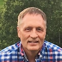 Will Munson