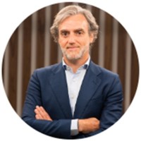 Manuel Burdiel Alvaro