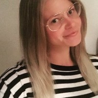 Cecilia Gonelius