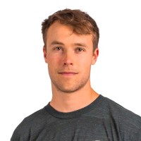 Kyle Bochanski