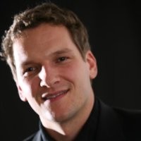 Nicolas Major