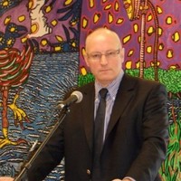 De Clippel Mathieu