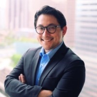 Alexander Vu