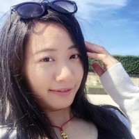 李美华