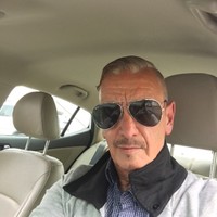 Bruno Giardiello