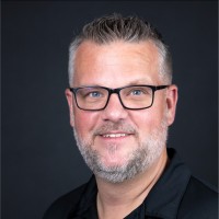 Dave Burow