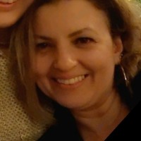 Şenay Acar