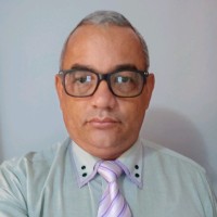 Eliseu Moura