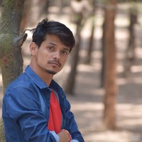 Mithun Jadhav