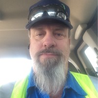 Ronnie Norris