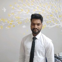 Abdul Faiz