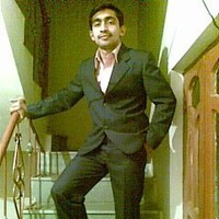 Ranjan Mishra