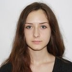 Yana Zalesskaya