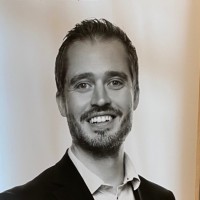 Rikard Stenbäcken
