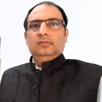 Rohit Magotra