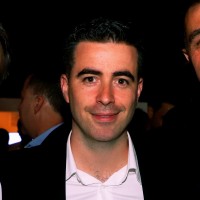 Eduardo Etcheverry