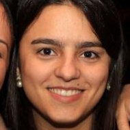 Ana Paiva