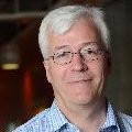 Nils-Göran Mereman