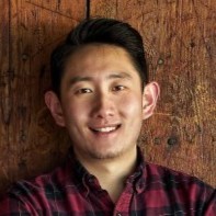 Sunsheng Liu